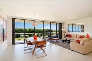 2100S S Ocean Blvd, Palm Beach, FL 33480, Sold 12/20/16