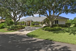 18186 SE Village Cir, Jupiter, FL 33469, Sold 06/29/17