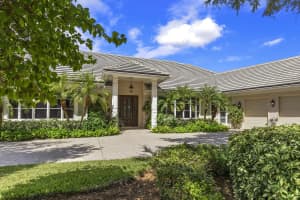 18186 SE Village Cir, Jupiter, FL 33469, Sold 06/29/17