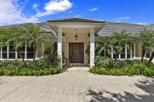 18186 SE Village Cir, Jupiter, FL 33469, Sold 06/29/17