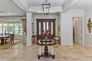 18186 SE Village Cir, Jupiter, FL 33469, Sold 06/29/17