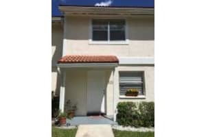 6388 Boca Cir, Boca Raton, FL 33433, Sold 09/14/16