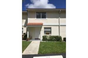 6388 Boca Cir, Boca Raton, FL 33433, Sold 09/14/16