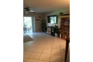 6388 Boca Cir, Boca Raton, FL 33433, Sold 09/14/16