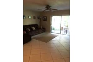 6388 Boca Cir, Boca Raton, FL 33433, Sold 09/14/16