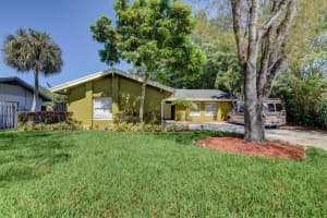 3048 NW 25th Way, Boca Raton, FL 33434, Sold 12/22/17