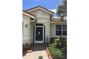 3212 Astor Ave, Vero Beach, FL 32966, Sold 05/16/17