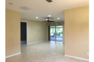 3212 Astor Ave, Vero Beach, FL 32966, Sold 05/16/17