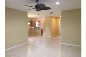 3212 Astor Ave, Vero Beach, FL 32966, Sold 05/16/17