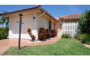 131 Palm Ave, Jupiter, FL 33477, Sold 04/05/17