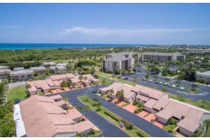 131 Palm Ave, Jupiter, FL 33477, Sold 04/05/17