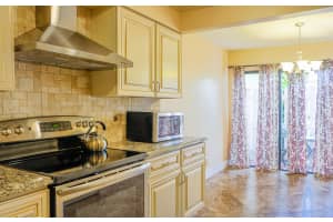 131 Palm Ave, Jupiter, FL 33477, Sold 04/05/17