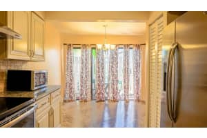 131 Palm Ave, Jupiter, FL 33477, Sold 04/05/17