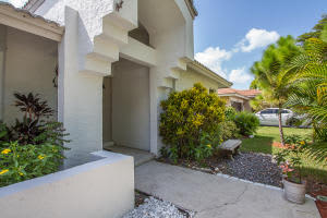 4533 NW 88th Terrace, Coral Springs, FL 33065, Sold 10/13/16