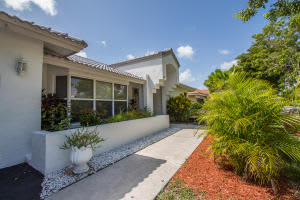 4533 NW 88th Terrace, Coral Springs, FL 33065, Sold 10/13/16