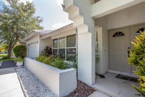 4533 NW 88th Terrace, Coral Springs, FL 33065, Sold 10/13/16