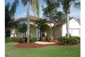 MLS# R10255998, Vero Beach, Florida 32967