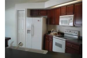 MLS# R10255998, Vero Beach, Florida 32967