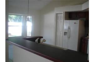 MLS# R10255998, Vero Beach, Florida 32967