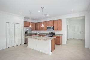 113 SE Via Visconti, Port St. Lucie, FL 34952, Sold 01/04/17