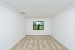 113 SE Via Visconti, Port St. Lucie, FL 34952, Sold 01/04/17