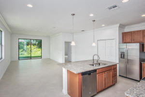 113 SE Via Visconti, Port St. Lucie, FL 34952, Sold 01/04/17