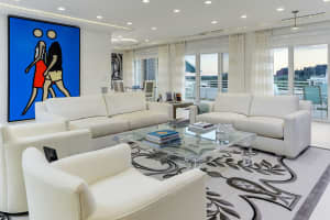 100 Sunrise Ave PH 7, Palm Beach, FL 33480, Sold 05/03/17