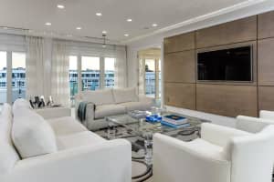 100 Sunrise Ave PH 7, Palm Beach, FL 33480, Sold 05/03/17