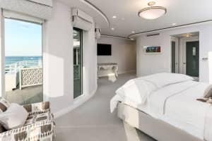 100 Sunrise Ave PH 7, Palm Beach, FL 33480, Sold 05/03/17