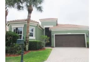 16187 Merida Ln, Delray Beach, FL 33484, Sold 12/29/16