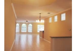 16187 Merida Ln, Delray Beach, FL 33484, Sold 12/29/16