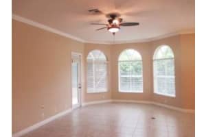 16187 Merida Ln, Delray Beach, FL 33484, Sold 12/29/16