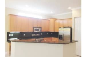 16187 Merida Ln, Delray Beach, FL 33484, Sold 12/29/16