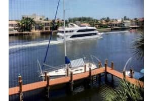 1 Harbourside Dr, Delray Beach, FL 33483, Sold 11/18/16