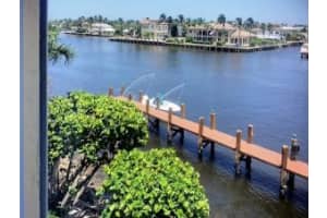 1 Harbourside Dr, Delray Beach, FL 33483, Sold 11/18/16