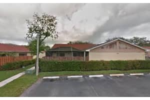 4367 Woodstock Dr, West Palm Beach, FL 33409, Sold 08/26/16