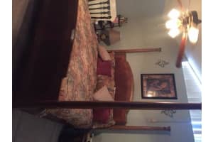 4367 Woodstock Dr, West Palm Beach, FL 33409, Sold 08/26/16