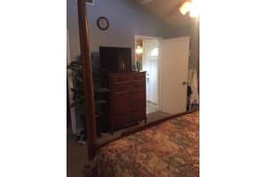 4367 Woodstock Dr, West Palm Beach, FL 33409, Sold 08/26/16