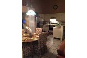 4367 Woodstock Dr, West Palm Beach, FL 33409, Sold 08/26/16