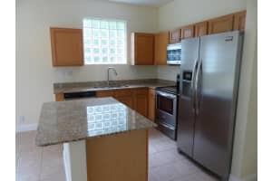 1071 Fosters Mill Rd, Boynton Beach, FL 33436, Sold 10/10/16