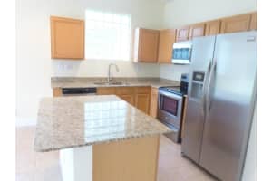 1071 Fosters Mill Rd, Boynton Beach, FL 33436, Sold 10/10/16