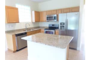 1071 Fosters Mill Rd, Boynton Beach, FL 33436, Sold 10/10/16