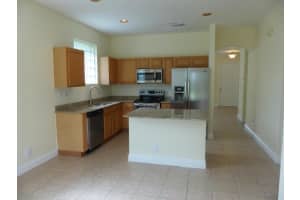 1071 Fosters Mill Rd, Boynton Beach, FL 33436, Sold 10/10/16