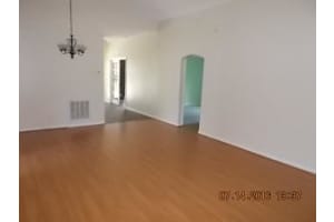 1027 S 13th Square, Vero Beach, FL 32960, Sold 09/16/16