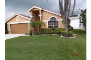 8657 Tourmaline Blvd, Boynton Beach, FL 33472, Sold 01/19/17