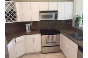 8657 Tourmaline Blvd, Boynton Beach, FL 33472, Sold 01/19/17