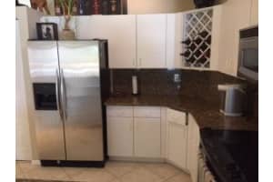 8657 Tourmaline Blvd, Boynton Beach, FL 33472, Sold 01/19/17
