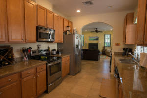 610 Via Villagio, Hypoluxo, FL 33462, Sold 02/02/17