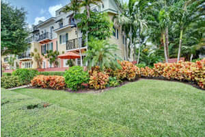 60 SE 7th Ave, Delray Beach, FL 33483, Sold 11/14/16
