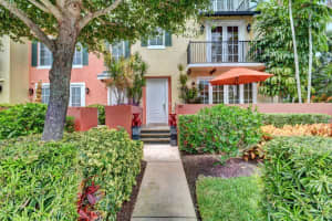 60 SE 7th Ave, Delray Beach, FL 33483, Sold 11/14/16